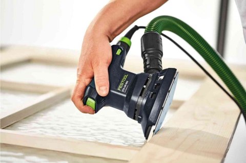 SZLIFIERKA DELTA DTS 400 REQ-PLUS FESTOOL SZLIFIERKA DELTA DTS 400 REQ-PLUS FESTOOL