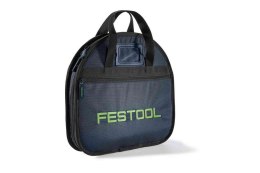 TORBA NA TARCZE PILARSKIE SBB-FT1 FESTOOL