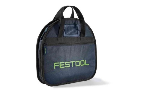 TORBA NA TARCZE PILARSKIE SBB-FT1 FESTOOL TORBA NA TARCZE PILARSKIE SBB-FT1 FESTOOL