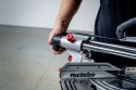UKOŚNICA KGS 254 M METABO