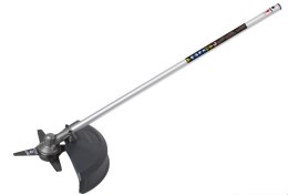 WYCINARKA DO TRAWY QUIK-LOK M18FOPH-BCA MILWAUKEE