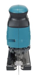 WYRZYNARKA AKUMULATOROWA BLDC 40V XGT 0*AH MAKITA