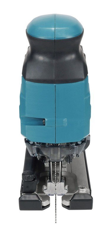WYRZYNARKA AKUMULATOROWA BLDC 40V XGT 0*AH MAKITA WYRZYNARKA AKUMULATOROWA BLDC 40V XGT 0*AH MAKITA