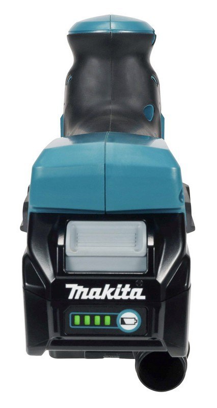 WYRZYNARKA AKUMULATOROWA BLDC 40V XGT 0*AH MAKITA WYRZYNARKA AKUMULATOROWA BLDC 40V XGT 0*AH MAKITA