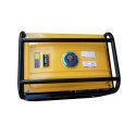 AGREGAT PRĄDOTWÓRCZY HEX-GEN 3 KW, 3500VA, 230V VOLT POLSKA