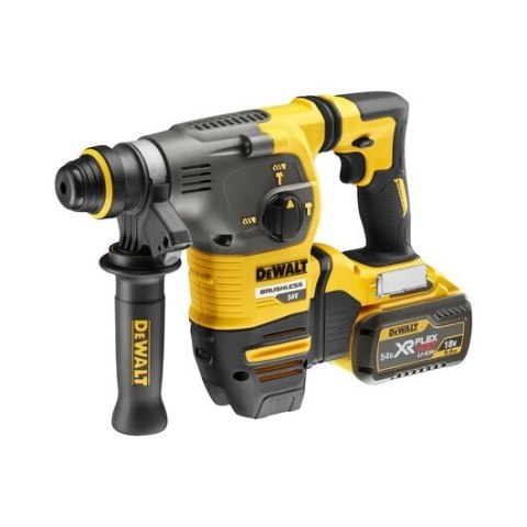 AKUMULATOROWY SYSTEM CIĘCIA Z OSPRZĘTEM DSC-AGC 18-125FH FESTOOL AKUMULATOROWY SYSTEM CIĘCIA Z OSPRZĘTEM DSC-AGC 18-125FH FESTOOL