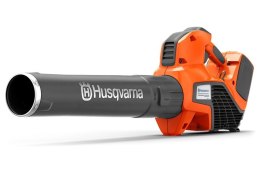 DMUCHAWA AKUMULATOROWA 525IB HUSQVARNA