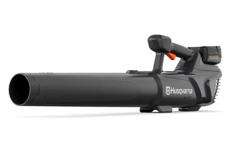 DMUCHAWA AKUMULATOROWA ASPIRE HUSQVARNA DMUCHAWA AKUMULATOROWA ASPIRE HUSQVARNA