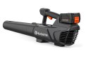 DMUCHAWA AKUMULATOROWA ASPIRE HUSQVARNA