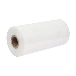 FOLIA STRETCH MASZYNOWA 18KG UN