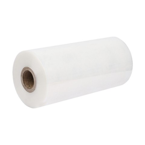 FOLIA STRETCH MASZYNOWA 18KG UN FOLIA STRETCH MASZYNOWA 18KG UN