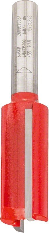 FREZ TARCZOWY DO ROWKÓW 8*16*66MM BOSCH FREZ TARCZOWY DO ROWKÓW 8*16*66MM BOSCH