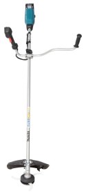 KOSA AKUMULATOROWA MAKITA 40V XGT | 600W | 33 CM | BEZ AKUMULATORA
