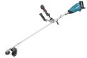 KOSA AKUMULATOROWA MAKITA 40V XGT | 600W | 33 CM | BEZ AKUMULATORA