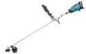 KOSA AKUMULATOROWA MAKITA 40V XGT | 600W | 33 CM | BEZ AKUMULATORA