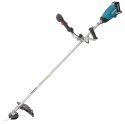 KOSA AKUMULATOROWA MAKITA 40V XGT | 600W | 33 CM | BEZ AKUMULATORA