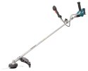 KOSA AKUMULATOROWA MAKITA 40V XGT | 600W | 33 CM | BEZ AKUMULATORA