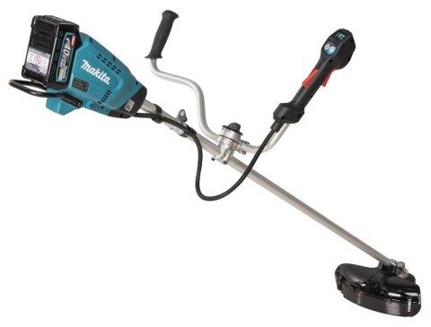 KOSA AKUMULATOROWA MAKITA 40V XGT | 600W | 33 CM | BEZ AKUMULATORA KOSA AKUMULATOROWA MAKITA 40V XGT | 600W | 33 CM | BEZ AKUMULATORA