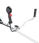 KOSA AKUMULATOROWA MAKITA 40V XGT | 600W | 33 CM | BEZ AKUMULATORA