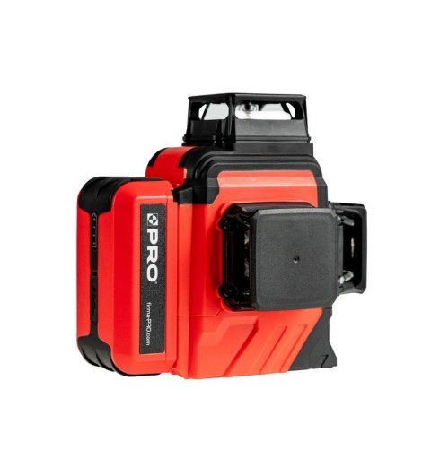 LASER WIELOLINIOWY AQ3DR PRO LASER WIELOLINIOWY AQ3DR PRO