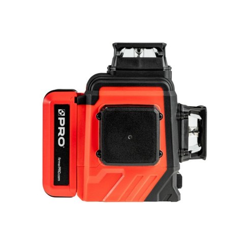 LASER WIELOLINIOWY AQ3DR PRO LASER WIELOLINIOWY AQ3DR PRO