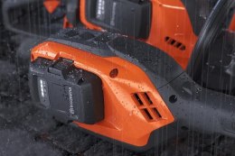 NOŻYCE AKUMULATOROWE DO ŻYWOPŁOTU 522IHDR60 HUSQVARNA