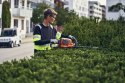 NOŻYCE AKUMULATOROWE DO ŻYWOPŁOTU 522IHDR60 HUSQVARNA