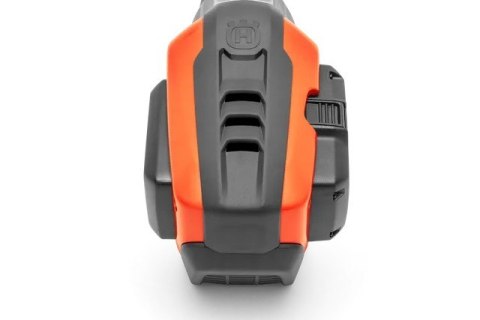 NOŻYCE AKUMULATOROWE DO ŻYWOPŁOTU 522IHDR60 HUSQVARNA NOŻYCE AKUMULATOROWE DO ŻYWOPŁOTU 522IHDR60 HUSQVARNA