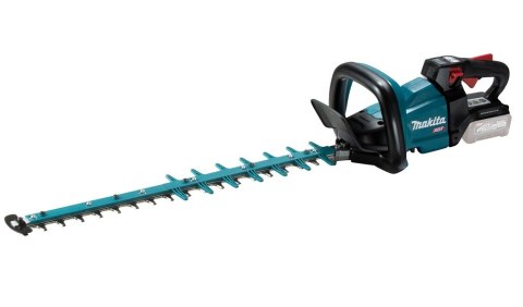 NOŻYCE AKUMULATOROWE DO ŻYWOPŁOTU 600MM XGT 40V 0*AH MAKITA NOŻYCE AKUMULATOROWE DO ŻYWOPŁOTU 600MM XGT 40V 0*AH MAKITA