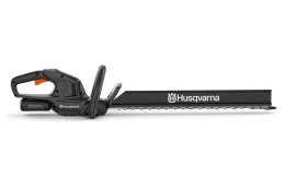 NOŻYCE AKUMULATOROWE DO ŻYWOPŁOTU ASPIRE H50-P4A HUSQVARNA