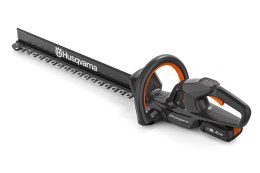 NOŻYCE AKUMULATOROWE DO ŻYWOPŁOTU ASPIRE H50-P4A HUSQVARNA