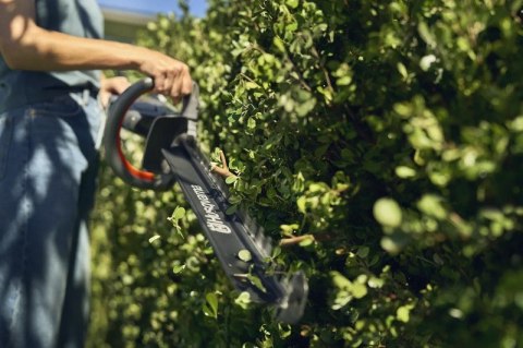 NOŻYCE AKUMULATOROWE DO ŻYWOPŁOTU ASPIRE H50-P4A HUSQVARNA NOŻYCE AKUMULATOROWE DO ŻYWOPŁOTU ASPIRE H50-P4A HUSQVARNA