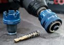 OTWORNICA TCT EXPERT SHEETMET 27MM BOSCH