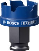 OTWORNICA TCT EXPERT SHEETMET 32MM BOSCH