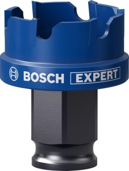OTWORNICA TCT EXPERT SHEETMET 32MM BOSCH