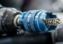 OTWORNICA TCT EXPERT SHEETMET 51MM BOSCH