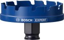 OTWORNICA TCT EXPERT SHEETMET 68MM BOSCH