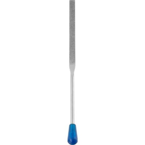 PILNIK DIAMENTOWY DF 3145 D 126 OKRĄGŁY 3.0MM LUKAS PILNIK DIAMENTOWY DF 3145 D 126 OKRĄGŁY 3.0MM LUKAS