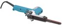 PILNIK TAŚMOWY 550W 9MM MAKITA