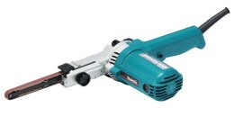 PILNIK TAŚMOWY 550W 9MM MAKITA