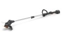PODKASZARKA AKUMULATOROWA ASPIRE T28-P4A HUSQVARNA