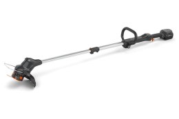 PODKASZARKA AKUMULATOROWA ASPIRE T28-P4A HUSQVARNA