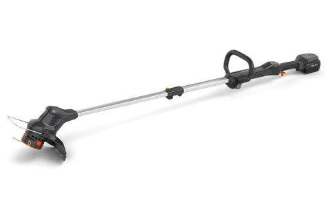 PODKASZARKA AKUMULATOROWA ASPIRE T28-P4A HUSQVARNA PODKASZARKA AKUMULATOROWA ASPIRE T28-P4A HUSQVARNA