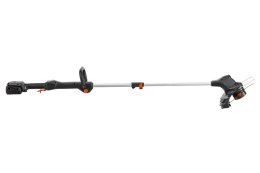 PODKASZARKA AKUMULATOROWA ASPIRE T28-P4A HUSQVARNA