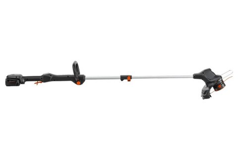 PODKASZARKA AKUMULATOROWA ASPIRE T28-P4A HUSQVARNA PODKASZARKA AKUMULATOROWA ASPIRE T28-P4A HUSQVARNA