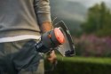 PODKASZARKA AKUMULATOROWA ASPIRE T28-P4A HUSQVARNA