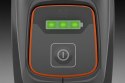 PODKASZARKA AKUMULATOROWA ASPIRE T28-P4A HUSQVARNA