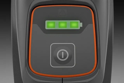 PODKASZARKA AKUMULATOROWA ASPIRE T28-P4A HUSQVARNA PODKASZARKA AKUMULATOROWA ASPIRE T28-P4A HUSQVARNA