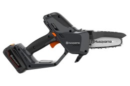PODKRZESYWARKA ASPIRE P5-54A HUSQVARNA
