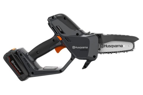 PODKRZESYWARKA ASPIRE P5-54A HUSQVARNA PODKRZESYWARKA ASPIRE P5-54A HUSQVARNA